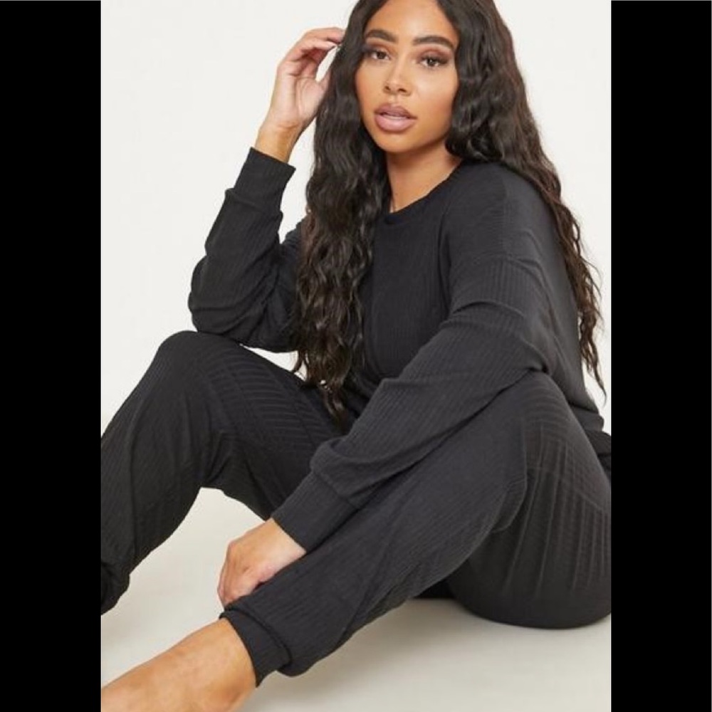 NWT missguided set